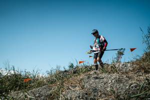 BIB: 
                            <button type="button" onclick="openModal(28141045)" class="btn btn-primary btn-sm float-right btn-popup" data-toggle="modal" data-target=".modal-high-quality">
                        <i class="fas fa-shopping-cart"></i> Add to Cart
                    </button>
                                            <button type="button" onclick="isThisMe(28141045, true)" class="btn btn-success btn-sm float-right btn-popup btn-isme hidden" data-toggle="tooltip" data-placement="bottom" title="นี่คือรูปของคุณใช่ไหม คลิกที่นี่เพื่อเอาเข้าอัลบั้ม">
                        <i class="fas fa-plus"></i> Add to album
                    </button>
                    <button type="button" onclick="isThisMe(28141045, false)" class="btn btn-warning btn-sm float-right btn-popup btn-isnotme hidden">
                        <i class="fas fa-ban"></i> Remove from album
                    </button>