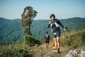 BIB: 
                            <button type="button" onclick="openModal(28136404)" class="btn btn-primary btn-sm float-right btn-popup" data-toggle="modal" data-target=".modal-high-quality">
                        <i class="fas fa-shopping-cart"></i> Add to Cart
                    </button>
                                            <button type="button" onclick="isThisMe(28136404, true)" class="btn btn-success btn-sm float-right btn-popup btn-isme hidden" data-toggle="tooltip" data-placement="bottom" title="นี่คือรูปของคุณใช่ไหม คลิกที่นี่เพื่อเอาเข้าอัลบั้ม">
                        <i class="fas fa-plus"></i> Add to album
                    </button>
                    <button type="button" onclick="isThisMe(28136404, false)" class="btn btn-warning btn-sm float-right btn-popup btn-isnotme hidden">
                        <i class="fas fa-ban"></i> Remove from album
                    </button>