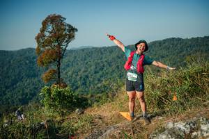 BIB: 
                            <button type="button" onclick="openModal(28135239)" class="btn btn-primary btn-sm float-right btn-popup" data-toggle="modal" data-target=".modal-high-quality">
                        <i class="fas fa-shopping-cart"></i> Add to Cart
                    </button>
                                            <button type="button" onclick="isThisMe(28135239, true)" class="btn btn-success btn-sm float-right btn-popup btn-isme hidden" data-toggle="tooltip" data-placement="bottom" title="นี่คือรูปของคุณใช่ไหม คลิกที่นี่เพื่อเอาเข้าอัลบั้ม">
                        <i class="fas fa-plus"></i> Add to album
                    </button>
                    <button type="button" onclick="isThisMe(28135239, false)" class="btn btn-warning btn-sm float-right btn-popup btn-isnotme hidden">
                        <i class="fas fa-ban"></i> Remove from album
                    </button>