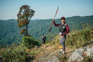 BIB: 
                            <button type="button" onclick="openModal(28136523)" class="btn btn-primary btn-sm float-right btn-popup" data-toggle="modal" data-target=".modal-high-quality">
                        <i class="fas fa-shopping-cart"></i> Add to Cart
                    </button>
                                            <button type="button" onclick="isThisMe(28136523, true)" class="btn btn-success btn-sm float-right btn-popup btn-isme hidden" data-toggle="tooltip" data-placement="bottom" title="นี่คือรูปของคุณใช่ไหม คลิกที่นี่เพื่อเอาเข้าอัลบั้ม">
                        <i class="fas fa-plus"></i> Add to album
                    </button>
                    <button type="button" onclick="isThisMe(28136523, false)" class="btn btn-warning btn-sm float-right btn-popup btn-isnotme hidden">
                        <i class="fas fa-ban"></i> Remove from album
                    </button>