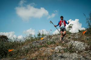 BIB: 
                            <button type="button" onclick="openModal(28139874)" class="btn btn-primary btn-sm float-right btn-popup" data-toggle="modal" data-target=".modal-high-quality">
                        <i class="fas fa-shopping-cart"></i> Add to Cart
                    </button>
                                            <button type="button" onclick="isThisMe(28139874, true)" class="btn btn-success btn-sm float-right btn-popup btn-isme hidden" data-toggle="tooltip" data-placement="bottom" title="นี่คือรูปของคุณใช่ไหม คลิกที่นี่เพื่อเอาเข้าอัลบั้ม">
                        <i class="fas fa-plus"></i> Add to album
                    </button>
                    <button type="button" onclick="isThisMe(28139874, false)" class="btn btn-warning btn-sm float-right btn-popup btn-isnotme hidden">
                        <i class="fas fa-ban"></i> Remove from album
                    </button>