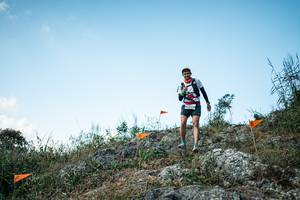 BIB: 
                            <button type="button" onclick="openModal(28140912)" class="btn btn-primary btn-sm float-right btn-popup" data-toggle="modal" data-target=".modal-high-quality">
                        <i class="fas fa-shopping-cart"></i> Add to Cart
                    </button>
                                            <button type="button" onclick="isThisMe(28140912, true)" class="btn btn-success btn-sm float-right btn-popup btn-isme hidden" data-toggle="tooltip" data-placement="bottom" title="นี่คือรูปของคุณใช่ไหม คลิกที่นี่เพื่อเอาเข้าอัลบั้ม">
                        <i class="fas fa-plus"></i> Add to album
                    </button>
                    <button type="button" onclick="isThisMe(28140912, false)" class="btn btn-warning btn-sm float-right btn-popup btn-isnotme hidden">
                        <i class="fas fa-ban"></i> Remove from album
                    </button>