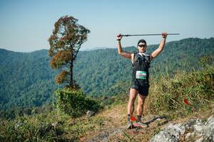 BIB: 
                            <button type="button" onclick="openModal(28136572)" class="btn btn-primary btn-sm float-right btn-popup" data-toggle="modal" data-target=".modal-high-quality">
                        <i class="fas fa-shopping-cart"></i> Add to Cart
                    </button>
                                            <button type="button" onclick="isThisMe(28136572, true)" class="btn btn-success btn-sm float-right btn-popup btn-isme hidden" data-toggle="tooltip" data-placement="bottom" title="นี่คือรูปของคุณใช่ไหม คลิกที่นี่เพื่อเอาเข้าอัลบั้ม">
                        <i class="fas fa-plus"></i> Add to album
                    </button>
                    <button type="button" onclick="isThisMe(28136572, false)" class="btn btn-warning btn-sm float-right btn-popup btn-isnotme hidden">
                        <i class="fas fa-ban"></i> Remove from album
                    </button>