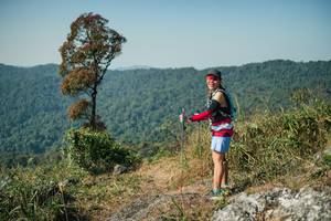 BIB: 
                            <button type="button" onclick="openModal(28137410)" class="btn btn-primary btn-sm float-right btn-popup" data-toggle="modal" data-target=".modal-high-quality">
                        <i class="fas fa-shopping-cart"></i> Add to Cart
                    </button>
                                            <button type="button" onclick="isThisMe(28137410, true)" class="btn btn-success btn-sm float-right btn-popup btn-isme hidden" data-toggle="tooltip" data-placement="bottom" title="นี่คือรูปของคุณใช่ไหม คลิกที่นี่เพื่อเอาเข้าอัลบั้ม">
                        <i class="fas fa-plus"></i> Add to album
                    </button>
                    <button type="button" onclick="isThisMe(28137410, false)" class="btn btn-warning btn-sm float-right btn-popup btn-isnotme hidden">
                        <i class="fas fa-ban"></i> Remove from album
                    </button>