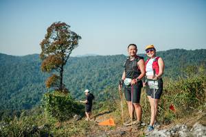 BIB: 
                            <button type="button" onclick="openModal(28136085)" class="btn btn-primary btn-sm float-right btn-popup" data-toggle="modal" data-target=".modal-high-quality">
                        <i class="fas fa-shopping-cart"></i> Add to Cart
                    </button>
                                            <button type="button" onclick="isThisMe(28136085, true)" class="btn btn-success btn-sm float-right btn-popup btn-isme hidden" data-toggle="tooltip" data-placement="bottom" title="นี่คือรูปของคุณใช่ไหม คลิกที่นี่เพื่อเอาเข้าอัลบั้ม">
                        <i class="fas fa-plus"></i> Add to album
                    </button>
                    <button type="button" onclick="isThisMe(28136085, false)" class="btn btn-warning btn-sm float-right btn-popup btn-isnotme hidden">
                        <i class="fas fa-ban"></i> Remove from album
                    </button>