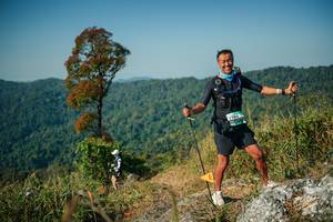 BIB: 
                            <button type="button" onclick="openModal(28135752)" class="btn btn-primary btn-sm float-right btn-popup" data-toggle="modal" data-target=".modal-high-quality">
                        <i class="fas fa-shopping-cart"></i> Add to Cart
                    </button>
                                            <button type="button" onclick="isThisMe(28135752, true)" class="btn btn-success btn-sm float-right btn-popup btn-isme hidden" data-toggle="tooltip" data-placement="bottom" title="นี่คือรูปของคุณใช่ไหม คลิกที่นี่เพื่อเอาเข้าอัลบั้ม">
                        <i class="fas fa-plus"></i> Add to album
                    </button>
                    <button type="button" onclick="isThisMe(28135752, false)" class="btn btn-warning btn-sm float-right btn-popup btn-isnotme hidden">
                        <i class="fas fa-ban"></i> Remove from album
                    </button>