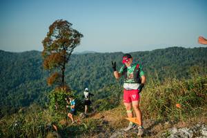 BIB: 
                            <button type="button" onclick="openModal(28134006)" class="btn btn-primary btn-sm float-right btn-popup" data-toggle="modal" data-target=".modal-high-quality">
                        <i class="fas fa-shopping-cart"></i> Add to Cart
                    </button>
                                            <button type="button" onclick="isThisMe(28134006, true)" class="btn btn-success btn-sm float-right btn-popup btn-isme hidden" data-toggle="tooltip" data-placement="bottom" title="นี่คือรูปของคุณใช่ไหม คลิกที่นี่เพื่อเอาเข้าอัลบั้ม">
                        <i class="fas fa-plus"></i> Add to album
                    </button>
                    <button type="button" onclick="isThisMe(28134006, false)" class="btn btn-warning btn-sm float-right btn-popup btn-isnotme hidden">
                        <i class="fas fa-ban"></i> Remove from album
                    </button>