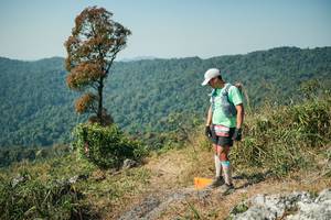 BIB: 
                            <button type="button" onclick="openModal(28138305)" class="btn btn-primary btn-sm float-right btn-popup" data-toggle="modal" data-target=".modal-high-quality">
                        <i class="fas fa-shopping-cart"></i> Add to Cart
                    </button>
                                            <button type="button" onclick="isThisMe(28138305, true)" class="btn btn-success btn-sm float-right btn-popup btn-isme hidden" data-toggle="tooltip" data-placement="bottom" title="นี่คือรูปของคุณใช่ไหม คลิกที่นี่เพื่อเอาเข้าอัลบั้ม">
                        <i class="fas fa-plus"></i> Add to album
                    </button>
                    <button type="button" onclick="isThisMe(28138305, false)" class="btn btn-warning btn-sm float-right btn-popup btn-isnotme hidden">
                        <i class="fas fa-ban"></i> Remove from album
                    </button>