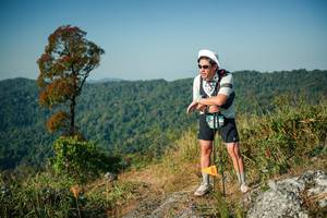 BIB: 
                            <button type="button" onclick="openModal(28135404)" class="btn btn-primary btn-sm float-right btn-popup" data-toggle="modal" data-target=".modal-high-quality">
                        <i class="fas fa-shopping-cart"></i> Add to Cart
                    </button>
                                            <button type="button" onclick="isThisMe(28135404, true)" class="btn btn-success btn-sm float-right btn-popup btn-isme hidden" data-toggle="tooltip" data-placement="bottom" title="นี่คือรูปของคุณใช่ไหม คลิกที่นี่เพื่อเอาเข้าอัลบั้ม">
                        <i class="fas fa-plus"></i> Add to album
                    </button>
                    <button type="button" onclick="isThisMe(28135404, false)" class="btn btn-warning btn-sm float-right btn-popup btn-isnotme hidden">
                        <i class="fas fa-ban"></i> Remove from album
                    </button>