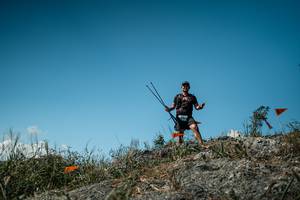 BIB: 
                            <button type="button" onclick="openModal(28140939)" class="btn btn-primary btn-sm float-right btn-popup" data-toggle="modal" data-target=".modal-high-quality">
                        <i class="fas fa-shopping-cart"></i> Add to Cart
                    </button>
                                            <button type="button" onclick="isThisMe(28140939, true)" class="btn btn-success btn-sm float-right btn-popup btn-isme hidden" data-toggle="tooltip" data-placement="bottom" title="นี่คือรูปของคุณใช่ไหม คลิกที่นี่เพื่อเอาเข้าอัลบั้ม">
                        <i class="fas fa-plus"></i> Add to album
                    </button>
                    <button type="button" onclick="isThisMe(28140939, false)" class="btn btn-warning btn-sm float-right btn-popup btn-isnotme hidden">
                        <i class="fas fa-ban"></i> Remove from album
                    </button>