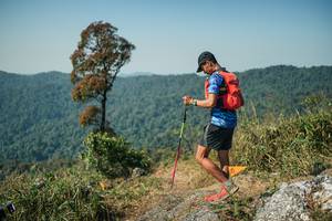 BIB: 
                            <button type="button" onclick="openModal(28137906)" class="btn btn-primary btn-sm float-right btn-popup" data-toggle="modal" data-target=".modal-high-quality">
                        <i class="fas fa-shopping-cart"></i> Add to Cart
                    </button>
                                            <button type="button" onclick="isThisMe(28137906, true)" class="btn btn-success btn-sm float-right btn-popup btn-isme hidden" data-toggle="tooltip" data-placement="bottom" title="นี่คือรูปของคุณใช่ไหม คลิกที่นี่เพื่อเอาเข้าอัลบั้ม">
                        <i class="fas fa-plus"></i> Add to album
                    </button>
                    <button type="button" onclick="isThisMe(28137906, false)" class="btn btn-warning btn-sm float-right btn-popup btn-isnotme hidden">
                        <i class="fas fa-ban"></i> Remove from album
                    </button>