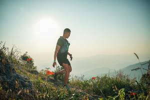 BIB: 
                            <button type="button" onclick="openModal(28132669)" class="btn btn-primary btn-sm float-right btn-popup" data-toggle="modal" data-target=".modal-high-quality">
                        <i class="fas fa-shopping-cart"></i> Add to Cart
                    </button>
                                            <button type="button" onclick="isThisMe(28132669, true)" class="btn btn-success btn-sm float-right btn-popup btn-isme hidden" data-toggle="tooltip" data-placement="bottom" title="นี่คือรูปของคุณใช่ไหม คลิกที่นี่เพื่อเอาเข้าอัลบั้ม">
                        <i class="fas fa-plus"></i> Add to album
                    </button>
                    <button type="button" onclick="isThisMe(28132669, false)" class="btn btn-warning btn-sm float-right btn-popup btn-isnotme hidden">
                        <i class="fas fa-ban"></i> Remove from album
                    </button>