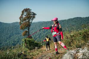 BIB: 
                            <button type="button" onclick="openModal(28136964)" class="btn btn-primary btn-sm float-right btn-popup" data-toggle="modal" data-target=".modal-high-quality">
                        <i class="fas fa-shopping-cart"></i> Add to Cart
                    </button>
                                            <button type="button" onclick="isThisMe(28136964, true)" class="btn btn-success btn-sm float-right btn-popup btn-isme hidden" data-toggle="tooltip" data-placement="bottom" title="นี่คือรูปของคุณใช่ไหม คลิกที่นี่เพื่อเอาเข้าอัลบั้ม">
                        <i class="fas fa-plus"></i> Add to album
                    </button>
                    <button type="button" onclick="isThisMe(28136964, false)" class="btn btn-warning btn-sm float-right btn-popup btn-isnotme hidden">
                        <i class="fas fa-ban"></i> Remove from album
                    </button>