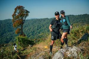 BIB: 
                            <button type="button" onclick="openModal(28135852)" class="btn btn-primary btn-sm float-right btn-popup" data-toggle="modal" data-target=".modal-high-quality">
                        <i class="fas fa-shopping-cart"></i> Add to Cart
                    </button>
                                            <button type="button" onclick="isThisMe(28135852, true)" class="btn btn-success btn-sm float-right btn-popup btn-isme hidden" data-toggle="tooltip" data-placement="bottom" title="นี่คือรูปของคุณใช่ไหม คลิกที่นี่เพื่อเอาเข้าอัลบั้ม">
                        <i class="fas fa-plus"></i> Add to album
                    </button>
                    <button type="button" onclick="isThisMe(28135852, false)" class="btn btn-warning btn-sm float-right btn-popup btn-isnotme hidden">
                        <i class="fas fa-ban"></i> Remove from album
                    </button>