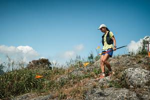 BIB: 
                            <button type="button" onclick="openModal(28139387)" class="btn btn-primary btn-sm float-right btn-popup" data-toggle="modal" data-target=".modal-high-quality">
                        <i class="fas fa-shopping-cart"></i> Add to Cart
                    </button>
                                            <button type="button" onclick="isThisMe(28139387, true)" class="btn btn-success btn-sm float-right btn-popup btn-isme hidden" data-toggle="tooltip" data-placement="bottom" title="นี่คือรูปของคุณใช่ไหม คลิกที่นี่เพื่อเอาเข้าอัลบั้ม">
                        <i class="fas fa-plus"></i> Add to album
                    </button>
                    <button type="button" onclick="isThisMe(28139387, false)" class="btn btn-warning btn-sm float-right btn-popup btn-isnotme hidden">
                        <i class="fas fa-ban"></i> Remove from album
                    </button>