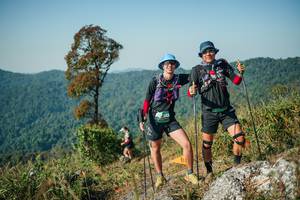 BIB: 
                            <button type="button" onclick="openModal(28135981)" class="btn btn-primary btn-sm float-right btn-popup" data-toggle="modal" data-target=".modal-high-quality">
                        <i class="fas fa-shopping-cart"></i> Add to Cart
                    </button>
                                            <button type="button" onclick="isThisMe(28135981, true)" class="btn btn-success btn-sm float-right btn-popup btn-isme hidden" data-toggle="tooltip" data-placement="bottom" title="นี่คือรูปของคุณใช่ไหม คลิกที่นี่เพื่อเอาเข้าอัลบั้ม">
                        <i class="fas fa-plus"></i> Add to album
                    </button>
                    <button type="button" onclick="isThisMe(28135981, false)" class="btn btn-warning btn-sm float-right btn-popup btn-isnotme hidden">
                        <i class="fas fa-ban"></i> Remove from album
                    </button>