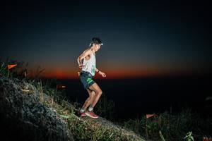 BIB: 
                            <button type="button" onclick="openModal(28130874)" class="btn btn-primary btn-sm float-right btn-popup" data-toggle="modal" data-target=".modal-high-quality">
                        <i class="fas fa-shopping-cart"></i> Add to Cart
                    </button>
                                            <button type="button" onclick="isThisMe(28130874, true)" class="btn btn-success btn-sm float-right btn-popup btn-isme hidden" data-toggle="tooltip" data-placement="bottom" title="นี่คือรูปของคุณใช่ไหม คลิกที่นี่เพื่อเอาเข้าอัลบั้ม">
                        <i class="fas fa-plus"></i> Add to album
                    </button>
                    <button type="button" onclick="isThisMe(28130874, false)" class="btn btn-warning btn-sm float-right btn-popup btn-isnotme hidden">
                        <i class="fas fa-ban"></i> Remove from album
                    </button>