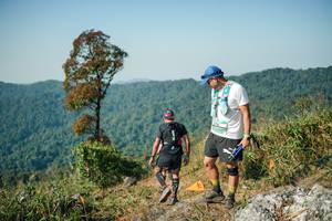 BIB: 
                            <button type="button" onclick="openModal(28136333)" class="btn btn-primary btn-sm float-right btn-popup" data-toggle="modal" data-target=".modal-high-quality">
                        <i class="fas fa-shopping-cart"></i> Add to Cart
                    </button>
                                            <button type="button" onclick="isThisMe(28136333, true)" class="btn btn-success btn-sm float-right btn-popup btn-isme hidden" data-toggle="tooltip" data-placement="bottom" title="นี่คือรูปของคุณใช่ไหม คลิกที่นี่เพื่อเอาเข้าอัลบั้ม">
                        <i class="fas fa-plus"></i> Add to album
                    </button>
                    <button type="button" onclick="isThisMe(28136333, false)" class="btn btn-warning btn-sm float-right btn-popup btn-isnotme hidden">
                        <i class="fas fa-ban"></i> Remove from album
                    </button>