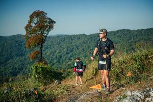 BIB: 
                            <button type="button" onclick="openModal(28135410)" class="btn btn-primary btn-sm float-right btn-popup" data-toggle="modal" data-target=".modal-high-quality">
                        <i class="fas fa-shopping-cart"></i> Add to Cart
                    </button>
                                            <button type="button" onclick="isThisMe(28135410, true)" class="btn btn-success btn-sm float-right btn-popup btn-isme hidden" data-toggle="tooltip" data-placement="bottom" title="นี่คือรูปของคุณใช่ไหม คลิกที่นี่เพื่อเอาเข้าอัลบั้ม">
                        <i class="fas fa-plus"></i> Add to album
                    </button>
                    <button type="button" onclick="isThisMe(28135410, false)" class="btn btn-warning btn-sm float-right btn-popup btn-isnotme hidden">
                        <i class="fas fa-ban"></i> Remove from album
                    </button>