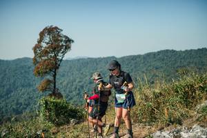 BIB: 
                            <button type="button" onclick="openModal(28137061)" class="btn btn-primary btn-sm float-right btn-popup" data-toggle="modal" data-target=".modal-high-quality">
                        <i class="fas fa-shopping-cart"></i> Add to Cart
                    </button>
                                            <button type="button" onclick="isThisMe(28137061, true)" class="btn btn-success btn-sm float-right btn-popup btn-isme hidden" data-toggle="tooltip" data-placement="bottom" title="นี่คือรูปของคุณใช่ไหม คลิกที่นี่เพื่อเอาเข้าอัลบั้ม">
                        <i class="fas fa-plus"></i> Add to album
                    </button>
                    <button type="button" onclick="isThisMe(28137061, false)" class="btn btn-warning btn-sm float-right btn-popup btn-isnotme hidden">
                        <i class="fas fa-ban"></i> Remove from album
                    </button>