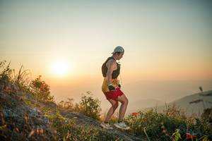 BIB: 
                            <button type="button" onclick="openModal(28132067)" class="btn btn-primary btn-sm float-right btn-popup" data-toggle="modal" data-target=".modal-high-quality">
                        <i class="fas fa-shopping-cart"></i> Add to Cart
                    </button>
                                            <button type="button" onclick="isThisMe(28132067, true)" class="btn btn-success btn-sm float-right btn-popup btn-isme hidden" data-toggle="tooltip" data-placement="bottom" title="นี่คือรูปของคุณใช่ไหม คลิกที่นี่เพื่อเอาเข้าอัลบั้ม">
                        <i class="fas fa-plus"></i> Add to album
                    </button>
                    <button type="button" onclick="isThisMe(28132067, false)" class="btn btn-warning btn-sm float-right btn-popup btn-isnotme hidden">
                        <i class="fas fa-ban"></i> Remove from album
                    </button>