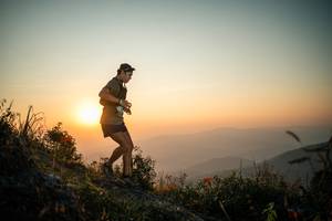 BIB: 
                            <button type="button" onclick="openModal(28131961)" class="btn btn-primary btn-sm float-right btn-popup" data-toggle="modal" data-target=".modal-high-quality">
                        <i class="fas fa-shopping-cart"></i> Add to Cart
                    </button>
                                            <button type="button" onclick="isThisMe(28131961, true)" class="btn btn-success btn-sm float-right btn-popup btn-isme hidden" data-toggle="tooltip" data-placement="bottom" title="นี่คือรูปของคุณใช่ไหม คลิกที่นี่เพื่อเอาเข้าอัลบั้ม">
                        <i class="fas fa-plus"></i> Add to album
                    </button>
                    <button type="button" onclick="isThisMe(28131961, false)" class="btn btn-warning btn-sm float-right btn-popup btn-isnotme hidden">
                        <i class="fas fa-ban"></i> Remove from album
                    </button>