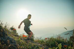 BIB: 
                            <button type="button" onclick="openModal(28132678)" class="btn btn-primary btn-sm float-right btn-popup" data-toggle="modal" data-target=".modal-high-quality">
                        <i class="fas fa-shopping-cart"></i> Add to Cart
                    </button>
                                            <button type="button" onclick="isThisMe(28132678, true)" class="btn btn-success btn-sm float-right btn-popup btn-isme hidden" data-toggle="tooltip" data-placement="bottom" title="นี่คือรูปของคุณใช่ไหม คลิกที่นี่เพื่อเอาเข้าอัลบั้ม">
                        <i class="fas fa-plus"></i> Add to album
                    </button>
                    <button type="button" onclick="isThisMe(28132678, false)" class="btn btn-warning btn-sm float-right btn-popup btn-isnotme hidden">
                        <i class="fas fa-ban"></i> Remove from album
                    </button>