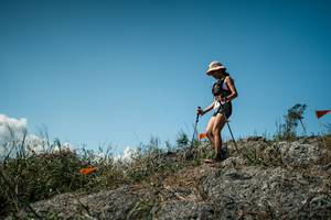 BIB: 
                            <button type="button" onclick="openModal(28141013)" class="btn btn-primary btn-sm float-right btn-popup" data-toggle="modal" data-target=".modal-high-quality">
                        <i class="fas fa-shopping-cart"></i> Add to Cart
                    </button>
                                            <button type="button" onclick="isThisMe(28141013, true)" class="btn btn-success btn-sm float-right btn-popup btn-isme hidden" data-toggle="tooltip" data-placement="bottom" title="นี่คือรูปของคุณใช่ไหม คลิกที่นี่เพื่อเอาเข้าอัลบั้ม">
                        <i class="fas fa-plus"></i> Add to album
                    </button>
                    <button type="button" onclick="isThisMe(28141013, false)" class="btn btn-warning btn-sm float-right btn-popup btn-isnotme hidden">
                        <i class="fas fa-ban"></i> Remove from album
                    </button>