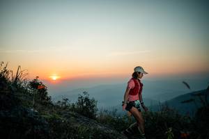 BIB: 
                            <button type="button" onclick="openModal(28131564)" class="btn btn-primary btn-sm float-right btn-popup" data-toggle="modal" data-target=".modal-high-quality">
                        <i class="fas fa-shopping-cart"></i> Add to Cart
                    </button>
                                            <button type="button" onclick="isThisMe(28131564, true)" class="btn btn-success btn-sm float-right btn-popup btn-isme hidden" data-toggle="tooltip" data-placement="bottom" title="นี่คือรูปของคุณใช่ไหม คลิกที่นี่เพื่อเอาเข้าอัลบั้ม">
                        <i class="fas fa-plus"></i> Add to album
                    </button>
                    <button type="button" onclick="isThisMe(28131564, false)" class="btn btn-warning btn-sm float-right btn-popup btn-isnotme hidden">
                        <i class="fas fa-ban"></i> Remove from album
                    </button>