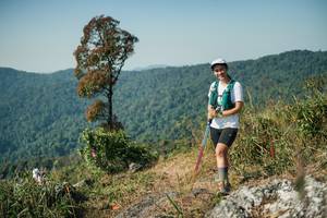 BIB: 
                            <button type="button" onclick="openModal(28137103)" class="btn btn-primary btn-sm float-right btn-popup" data-toggle="modal" data-target=".modal-high-quality">
                        <i class="fas fa-shopping-cart"></i> Add to Cart
                    </button>
                                            <button type="button" onclick="isThisMe(28137103, true)" class="btn btn-success btn-sm float-right btn-popup btn-isme hidden" data-toggle="tooltip" data-placement="bottom" title="นี่คือรูปของคุณใช่ไหม คลิกที่นี่เพื่อเอาเข้าอัลบั้ม">
                        <i class="fas fa-plus"></i> Add to album
                    </button>
                    <button type="button" onclick="isThisMe(28137103, false)" class="btn btn-warning btn-sm float-right btn-popup btn-isnotme hidden">
                        <i class="fas fa-ban"></i> Remove from album
                    </button>