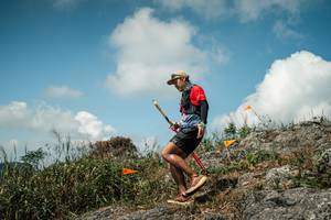 BIB: 
                            <button type="button" onclick="openModal(28139505)" class="btn btn-primary btn-sm float-right btn-popup" data-toggle="modal" data-target=".modal-high-quality">
                        <i class="fas fa-shopping-cart"></i> Add to Cart
                    </button>
                                            <button type="button" onclick="isThisMe(28139505, true)" class="btn btn-success btn-sm float-right btn-popup btn-isme hidden" data-toggle="tooltip" data-placement="bottom" title="นี่คือรูปของคุณใช่ไหม คลิกที่นี่เพื่อเอาเข้าอัลบั้ม">
                        <i class="fas fa-plus"></i> Add to album
                    </button>
                    <button type="button" onclick="isThisMe(28139505, false)" class="btn btn-warning btn-sm float-right btn-popup btn-isnotme hidden">
                        <i class="fas fa-ban"></i> Remove from album
                    </button>