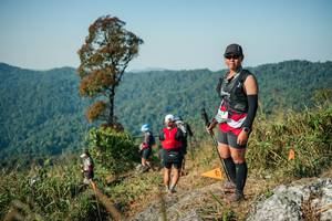 BIB: 
                            <button type="button" onclick="openModal(28136002)" class="btn btn-primary btn-sm float-right btn-popup" data-toggle="modal" data-target=".modal-high-quality">
                        <i class="fas fa-shopping-cart"></i> Add to Cart
                    </button>
                                            <button type="button" onclick="isThisMe(28136002, true)" class="btn btn-success btn-sm float-right btn-popup btn-isme hidden" data-toggle="tooltip" data-placement="bottom" title="นี่คือรูปของคุณใช่ไหม คลิกที่นี่เพื่อเอาเข้าอัลบั้ม">
                        <i class="fas fa-plus"></i> Add to album
                    </button>
                    <button type="button" onclick="isThisMe(28136002, false)" class="btn btn-warning btn-sm float-right btn-popup btn-isnotme hidden">
                        <i class="fas fa-ban"></i> Remove from album
                    </button>