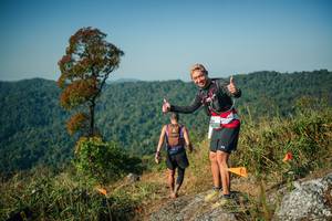 BIB: 
                            <button type="button" onclick="openModal(28135361)" class="btn btn-primary btn-sm float-right btn-popup" data-toggle="modal" data-target=".modal-high-quality">
                        <i class="fas fa-shopping-cart"></i> Add to Cart
                    </button>
                                            <button type="button" onclick="isThisMe(28135361, true)" class="btn btn-success btn-sm float-right btn-popup btn-isme hidden" data-toggle="tooltip" data-placement="bottom" title="นี่คือรูปของคุณใช่ไหม คลิกที่นี่เพื่อเอาเข้าอัลบั้ม">
                        <i class="fas fa-plus"></i> Add to album
                    </button>
                    <button type="button" onclick="isThisMe(28135361, false)" class="btn btn-warning btn-sm float-right btn-popup btn-isnotme hidden">
                        <i class="fas fa-ban"></i> Remove from album
                    </button>