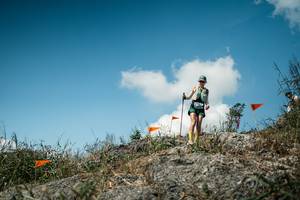 BIB: 
                            <button type="button" onclick="openModal(28140712)" class="btn btn-primary btn-sm float-right btn-popup" data-toggle="modal" data-target=".modal-high-quality">
                        <i class="fas fa-shopping-cart"></i> Add to Cart
                    </button>
                                            <button type="button" onclick="isThisMe(28140712, true)" class="btn btn-success btn-sm float-right btn-popup btn-isme hidden" data-toggle="tooltip" data-placement="bottom" title="นี่คือรูปของคุณใช่ไหม คลิกที่นี่เพื่อเอาเข้าอัลบั้ม">
                        <i class="fas fa-plus"></i> Add to album
                    </button>
                    <button type="button" onclick="isThisMe(28140712, false)" class="btn btn-warning btn-sm float-right btn-popup btn-isnotme hidden">
                        <i class="fas fa-ban"></i> Remove from album
                    </button>