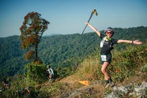 BIB: 
                            <button type="button" onclick="openModal(28135257)" class="btn btn-primary btn-sm float-right btn-popup" data-toggle="modal" data-target=".modal-high-quality">
                        <i class="fas fa-shopping-cart"></i> Add to Cart
                    </button>
                                            <button type="button" onclick="isThisMe(28135257, true)" class="btn btn-success btn-sm float-right btn-popup btn-isme hidden" data-toggle="tooltip" data-placement="bottom" title="นี่คือรูปของคุณใช่ไหม คลิกที่นี่เพื่อเอาเข้าอัลบั้ม">
                        <i class="fas fa-plus"></i> Add to album
                    </button>
                    <button type="button" onclick="isThisMe(28135257, false)" class="btn btn-warning btn-sm float-right btn-popup btn-isnotme hidden">
                        <i class="fas fa-ban"></i> Remove from album
                    </button>