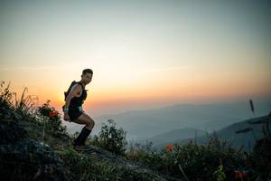 BIB: 
                            <button type="button" onclick="openModal(28131712)" class="btn btn-primary btn-sm float-right btn-popup" data-toggle="modal" data-target=".modal-high-quality">
                        <i class="fas fa-shopping-cart"></i> Add to Cart
                    </button>
                                            <button type="button" onclick="isThisMe(28131712, true)" class="btn btn-success btn-sm float-right btn-popup btn-isme hidden" data-toggle="tooltip" data-placement="bottom" title="นี่คือรูปของคุณใช่ไหม คลิกที่นี่เพื่อเอาเข้าอัลบั้ม">
                        <i class="fas fa-plus"></i> Add to album
                    </button>
                    <button type="button" onclick="isThisMe(28131712, false)" class="btn btn-warning btn-sm float-right btn-popup btn-isnotme hidden">
                        <i class="fas fa-ban"></i> Remove from album
                    </button>