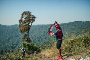 BIB: 
                            <button type="button" onclick="openModal(28137833)" class="btn btn-primary btn-sm float-right btn-popup" data-toggle="modal" data-target=".modal-high-quality">
                        <i class="fas fa-shopping-cart"></i> Add to Cart
                    </button>
                                            <button type="button" onclick="isThisMe(28137833, true)" class="btn btn-success btn-sm float-right btn-popup btn-isme hidden" data-toggle="tooltip" data-placement="bottom" title="นี่คือรูปของคุณใช่ไหม คลิกที่นี่เพื่อเอาเข้าอัลบั้ม">
                        <i class="fas fa-plus"></i> Add to album
                    </button>
                    <button type="button" onclick="isThisMe(28137833, false)" class="btn btn-warning btn-sm float-right btn-popup btn-isnotme hidden">
                        <i class="fas fa-ban"></i> Remove from album
                    </button>