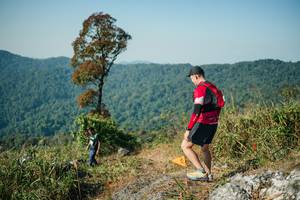 BIB: 
                            <button type="button" onclick="openModal(28136220)" class="btn btn-primary btn-sm float-right btn-popup" data-toggle="modal" data-target=".modal-high-quality">
                        <i class="fas fa-shopping-cart"></i> Add to Cart
                    </button>
                                            <button type="button" onclick="isThisMe(28136220, true)" class="btn btn-success btn-sm float-right btn-popup btn-isme hidden" data-toggle="tooltip" data-placement="bottom" title="นี่คือรูปของคุณใช่ไหม คลิกที่นี่เพื่อเอาเข้าอัลบั้ม">
                        <i class="fas fa-plus"></i> Add to album
                    </button>
                    <button type="button" onclick="isThisMe(28136220, false)" class="btn btn-warning btn-sm float-right btn-popup btn-isnotme hidden">
                        <i class="fas fa-ban"></i> Remove from album
                    </button>