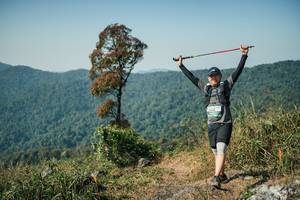 BIB: 
                            <button type="button" onclick="openModal(28137639)" class="btn btn-primary btn-sm float-right btn-popup" data-toggle="modal" data-target=".modal-high-quality">
                        <i class="fas fa-shopping-cart"></i> Add to Cart
                    </button>
                                            <button type="button" onclick="isThisMe(28137639, true)" class="btn btn-success btn-sm float-right btn-popup btn-isme hidden" data-toggle="tooltip" data-placement="bottom" title="นี่คือรูปของคุณใช่ไหม คลิกที่นี่เพื่อเอาเข้าอัลบั้ม">
                        <i class="fas fa-plus"></i> Add to album
                    </button>
                    <button type="button" onclick="isThisMe(28137639, false)" class="btn btn-warning btn-sm float-right btn-popup btn-isnotme hidden">
                        <i class="fas fa-ban"></i> Remove from album
                    </button>