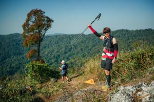 BIB: 
                            <button type="button" onclick="openModal(28135577)" class="btn btn-primary btn-sm float-right btn-popup" data-toggle="modal" data-target=".modal-high-quality">
                        <i class="fas fa-shopping-cart"></i> Add to Cart
                    </button>
                                            <button type="button" onclick="isThisMe(28135577, true)" class="btn btn-success btn-sm float-right btn-popup btn-isme hidden" data-toggle="tooltip" data-placement="bottom" title="นี่คือรูปของคุณใช่ไหม คลิกที่นี่เพื่อเอาเข้าอัลบั้ม">
                        <i class="fas fa-plus"></i> Add to album
                    </button>
                    <button type="button" onclick="isThisMe(28135577, false)" class="btn btn-warning btn-sm float-right btn-popup btn-isnotme hidden">
                        <i class="fas fa-ban"></i> Remove from album
                    </button>