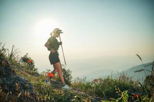 BIB: 
                            <button type="button" onclick="openModal(28132665)" class="btn btn-primary btn-sm float-right btn-popup" data-toggle="modal" data-target=".modal-high-quality">
                        <i class="fas fa-shopping-cart"></i> Add to Cart
                    </button>
                                            <button type="button" onclick="isThisMe(28132665, true)" class="btn btn-success btn-sm float-right btn-popup btn-isme hidden" data-toggle="tooltip" data-placement="bottom" title="นี่คือรูปของคุณใช่ไหม คลิกที่นี่เพื่อเอาเข้าอัลบั้ม">
                        <i class="fas fa-plus"></i> Add to album
                    </button>
                    <button type="button" onclick="isThisMe(28132665, false)" class="btn btn-warning btn-sm float-right btn-popup btn-isnotme hidden">
                        <i class="fas fa-ban"></i> Remove from album
                    </button>