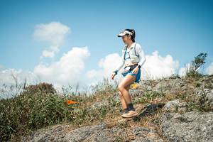 BIB: 
                            <button type="button" onclick="openModal(28139653)" class="btn btn-primary btn-sm float-right btn-popup" data-toggle="modal" data-target=".modal-high-quality">
                        <i class="fas fa-shopping-cart"></i> Add to Cart
                    </button>
                                            <button type="button" onclick="isThisMe(28139653, true)" class="btn btn-success btn-sm float-right btn-popup btn-isme hidden" data-toggle="tooltip" data-placement="bottom" title="นี่คือรูปของคุณใช่ไหม คลิกที่นี่เพื่อเอาเข้าอัลบั้ม">
                        <i class="fas fa-plus"></i> Add to album
                    </button>
                    <button type="button" onclick="isThisMe(28139653, false)" class="btn btn-warning btn-sm float-right btn-popup btn-isnotme hidden">
                        <i class="fas fa-ban"></i> Remove from album
                    </button>