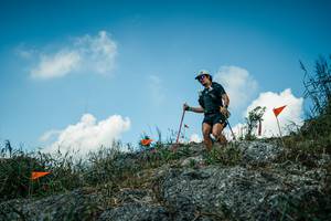 BIB: 
                            <button type="button" onclick="openModal(28139971)" class="btn btn-primary btn-sm float-right btn-popup" data-toggle="modal" data-target=".modal-high-quality">
                        <i class="fas fa-shopping-cart"></i> Add to Cart
                    </button>
                                            <button type="button" onclick="isThisMe(28139971, true)" class="btn btn-success btn-sm float-right btn-popup btn-isme hidden" data-toggle="tooltip" data-placement="bottom" title="นี่คือรูปของคุณใช่ไหม คลิกที่นี่เพื่อเอาเข้าอัลบั้ม">
                        <i class="fas fa-plus"></i> Add to album
                    </button>
                    <button type="button" onclick="isThisMe(28139971, false)" class="btn btn-warning btn-sm float-right btn-popup btn-isnotme hidden">
                        <i class="fas fa-ban"></i> Remove from album
                    </button>