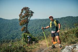 BIB: 
                            <button type="button" onclick="openModal(28138043)" class="btn btn-primary btn-sm float-right btn-popup" data-toggle="modal" data-target=".modal-high-quality">
                        <i class="fas fa-shopping-cart"></i> Add to Cart
                    </button>
                                            <button type="button" onclick="isThisMe(28138043, true)" class="btn btn-success btn-sm float-right btn-popup btn-isme hidden" data-toggle="tooltip" data-placement="bottom" title="นี่คือรูปของคุณใช่ไหม คลิกที่นี่เพื่อเอาเข้าอัลบั้ม">
                        <i class="fas fa-plus"></i> Add to album
                    </button>
                    <button type="button" onclick="isThisMe(28138043, false)" class="btn btn-warning btn-sm float-right btn-popup btn-isnotme hidden">
                        <i class="fas fa-ban"></i> Remove from album
                    </button>