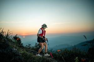 BIB: 
                            <button type="button" onclick="openModal(28131391)" class="btn btn-primary btn-sm float-right btn-popup" data-toggle="modal" data-target=".modal-high-quality">
                        <i class="fas fa-shopping-cart"></i> Add to Cart
                    </button>
                                            <button type="button" onclick="isThisMe(28131391, true)" class="btn btn-success btn-sm float-right btn-popup btn-isme hidden" data-toggle="tooltip" data-placement="bottom" title="นี่คือรูปของคุณใช่ไหม คลิกที่นี่เพื่อเอาเข้าอัลบั้ม">
                        <i class="fas fa-plus"></i> Add to album
                    </button>
                    <button type="button" onclick="isThisMe(28131391, false)" class="btn btn-warning btn-sm float-right btn-popup btn-isnotme hidden">
                        <i class="fas fa-ban"></i> Remove from album
                    </button>