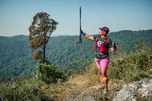 BIB: 
                            <button type="button" onclick="openModal(28137977)" class="btn btn-primary btn-sm float-right btn-popup" data-toggle="modal" data-target=".modal-high-quality">
                        <i class="fas fa-shopping-cart"></i> Add to Cart
                    </button>
                                            <button type="button" onclick="isThisMe(28137977, true)" class="btn btn-success btn-sm float-right btn-popup btn-isme hidden" data-toggle="tooltip" data-placement="bottom" title="นี่คือรูปของคุณใช่ไหม คลิกที่นี่เพื่อเอาเข้าอัลบั้ม">
                        <i class="fas fa-plus"></i> Add to album
                    </button>
                    <button type="button" onclick="isThisMe(28137977, false)" class="btn btn-warning btn-sm float-right btn-popup btn-isnotme hidden">
                        <i class="fas fa-ban"></i> Remove from album
                    </button>