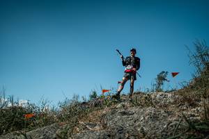 BIB: 
                            <button type="button" onclick="openModal(28140980)" class="btn btn-primary btn-sm float-right btn-popup" data-toggle="modal" data-target=".modal-high-quality">
                        <i class="fas fa-shopping-cart"></i> Add to Cart
                    </button>
                                            <button type="button" onclick="isThisMe(28140980, true)" class="btn btn-success btn-sm float-right btn-popup btn-isme hidden" data-toggle="tooltip" data-placement="bottom" title="นี่คือรูปของคุณใช่ไหม คลิกที่นี่เพื่อเอาเข้าอัลบั้ม">
                        <i class="fas fa-plus"></i> Add to album
                    </button>
                    <button type="button" onclick="isThisMe(28140980, false)" class="btn btn-warning btn-sm float-right btn-popup btn-isnotme hidden">
                        <i class="fas fa-ban"></i> Remove from album
                    </button>