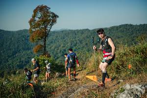 BIB: 
                            <button type="button" onclick="openModal(28135288)" class="btn btn-primary btn-sm float-right btn-popup" data-toggle="modal" data-target=".modal-high-quality">
                        <i class="fas fa-shopping-cart"></i> Add to Cart
                    </button>
                                            <button type="button" onclick="isThisMe(28135288, true)" class="btn btn-success btn-sm float-right btn-popup btn-isme hidden" data-toggle="tooltip" data-placement="bottom" title="นี่คือรูปของคุณใช่ไหม คลิกที่นี่เพื่อเอาเข้าอัลบั้ม">
                        <i class="fas fa-plus"></i> Add to album
                    </button>
                    <button type="button" onclick="isThisMe(28135288, false)" class="btn btn-warning btn-sm float-right btn-popup btn-isnotme hidden">
                        <i class="fas fa-ban"></i> Remove from album
                    </button>