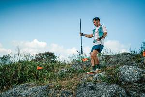 BIB: 
                            <button type="button" onclick="openModal(28139361)" class="btn btn-primary btn-sm float-right btn-popup" data-toggle="modal" data-target=".modal-high-quality">
                        <i class="fas fa-shopping-cart"></i> Add to Cart
                    </button>
                                            <button type="button" onclick="isThisMe(28139361, true)" class="btn btn-success btn-sm float-right btn-popup btn-isme hidden" data-toggle="tooltip" data-placement="bottom" title="นี่คือรูปของคุณใช่ไหม คลิกที่นี่เพื่อเอาเข้าอัลบั้ม">
                        <i class="fas fa-plus"></i> Add to album
                    </button>
                    <button type="button" onclick="isThisMe(28139361, false)" class="btn btn-warning btn-sm float-right btn-popup btn-isnotme hidden">
                        <i class="fas fa-ban"></i> Remove from album
                    </button>