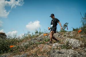 BIB: 
                            <button type="button" onclick="openModal(28140338)" class="btn btn-primary btn-sm float-right btn-popup" data-toggle="modal" data-target=".modal-high-quality">
                        <i class="fas fa-shopping-cart"></i> Add to Cart
                    </button>
                                            <button type="button" onclick="isThisMe(28140338, true)" class="btn btn-success btn-sm float-right btn-popup btn-isme hidden" data-toggle="tooltip" data-placement="bottom" title="นี่คือรูปของคุณใช่ไหม คลิกที่นี่เพื่อเอาเข้าอัลบั้ม">
                        <i class="fas fa-plus"></i> Add to album
                    </button>
                    <button type="button" onclick="isThisMe(28140338, false)" class="btn btn-warning btn-sm float-right btn-popup btn-isnotme hidden">
                        <i class="fas fa-ban"></i> Remove from album
                    </button>